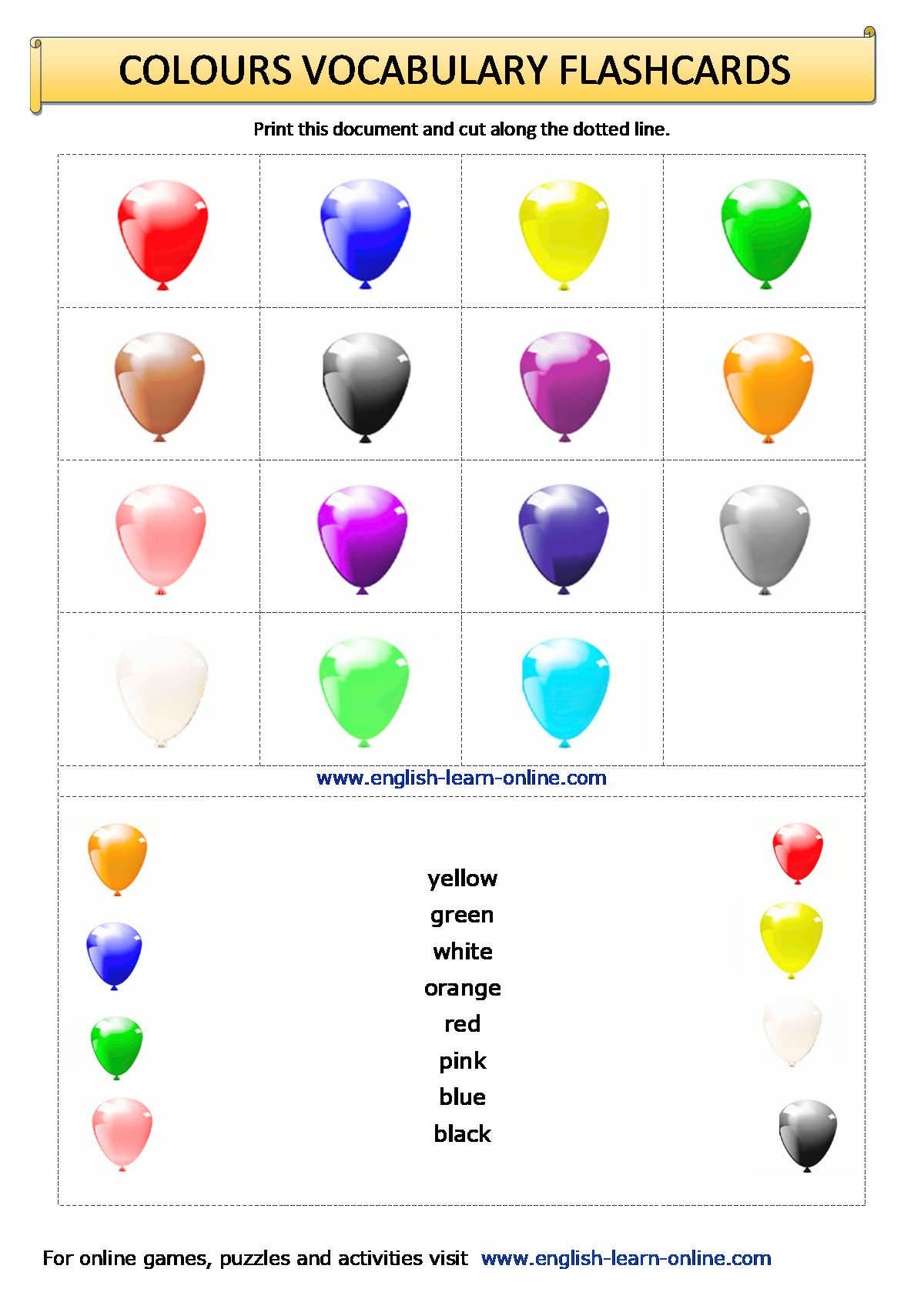 https://www.learnenglish.com/wp-content/uploads/custom-uploads/VOCABULARY/colours/worksheets/colours-vocabulary-flashcards-worksheet.jpg
